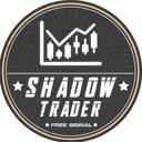 shadowtraderfx