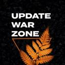 Update War Zone (UWZ)