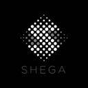 Shega Media Telegram Channel
