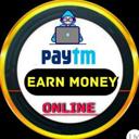 Online Shelf Earning