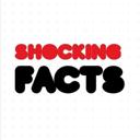 shockingfact
