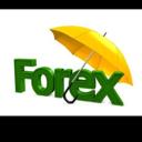 Forex Signals Telegram Channel