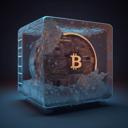 signalsfromcryptojournal