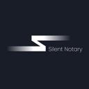 Silent Notary ($UBSN)