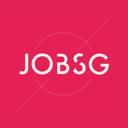 singaporejobsparttimesg