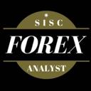 siscforex