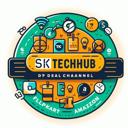sktechhub