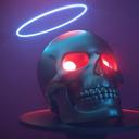 Skullswap Protocol 💀 Presale