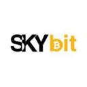 skybittrading