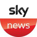 skynews