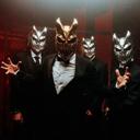 slaughter_to_prevail_music