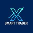 smart_goldtrader_x