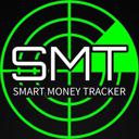 smartmoneytracker