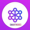 SmartNodes Validator ||