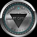 smartoptionsio