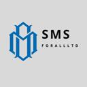 SMS-SUBS.COM