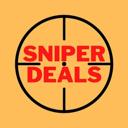 sniperdeals