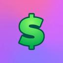 Social Media Markets 💵 Telegram Group