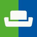 sofascore_uk