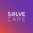 Solve.Care