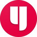 SongTube