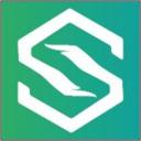 SOOMA TOKEN