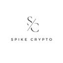 spikecryotoanalyst