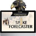 Spike Forecaster