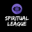 spiritualleague_group