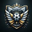 sports_bet_central