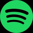 spotify_save_music