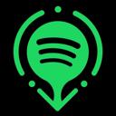Spotify™ | Official Group