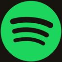 Spotify Malaysia™