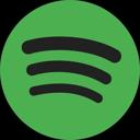 spotifysaver321
