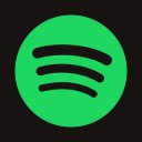 Spotify Upgrade
