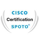 SPOTO cisco study group