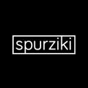 spurziki