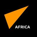 sputnik_africa