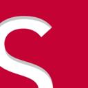 SquaredFinancial (NON-EU)