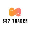 ss7trader