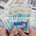 ssdchemicalglobalsolution