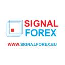 ✳️SIGNALFOREX.EU✳️