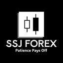 ssjforexsignalss