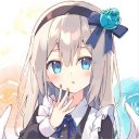 星梦博客
