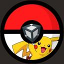 stl_pokemon