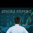 stockguru1