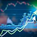 Stock market healthy discussion
