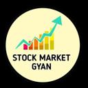 stockmarketgyanaad0211