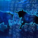 Stock market with SG