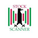 Stock Scanner